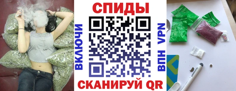 Бутират оксана  Реутов 