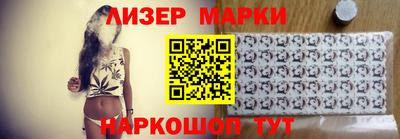 прущая мука Донской