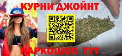 MDMA Premium VHQ Беслан