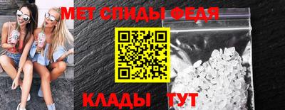 дистиллят марихуана Берёзовский